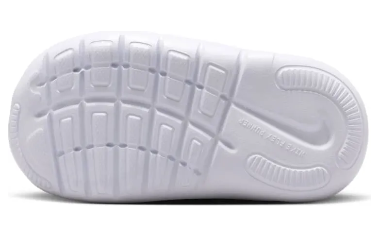 nike-flex IF2895-800