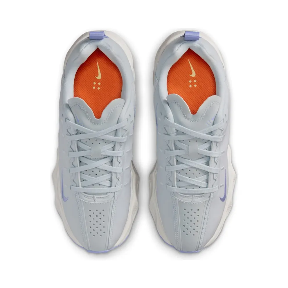 Nike Ava Rover Aura / Platinum Tint / Light Thistle (HF6331-400)