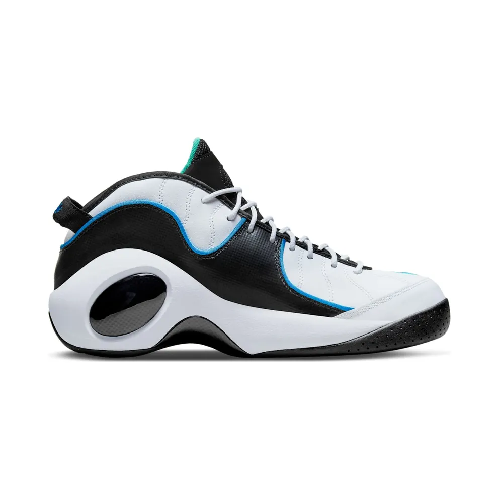 Nike Air Zoom Flight 95 “Photo Blue” (DM0524-100)