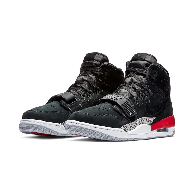 air-jordan-31 AV3922-060