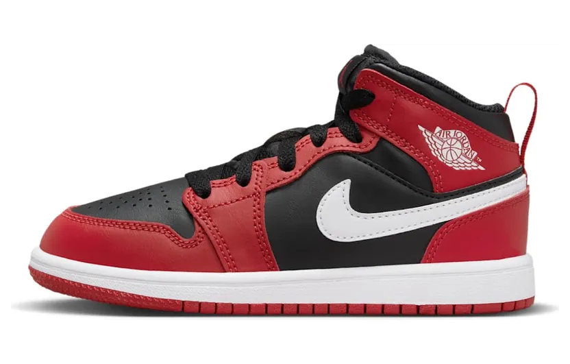 Air Jordan 1 Mid DQ8424-061