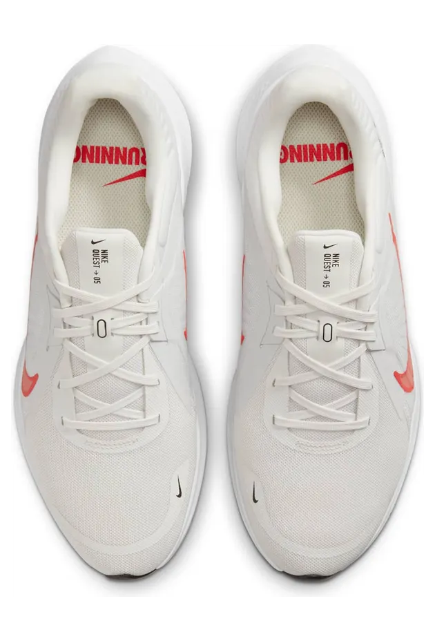 nike-quest-5 DD0204-007