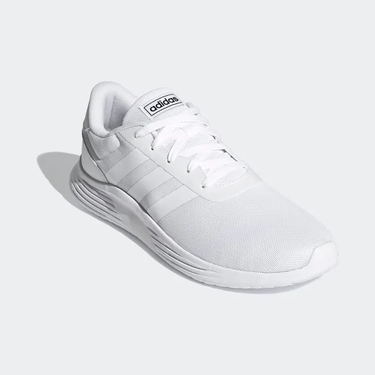 adidas-lite-racer FZ0392