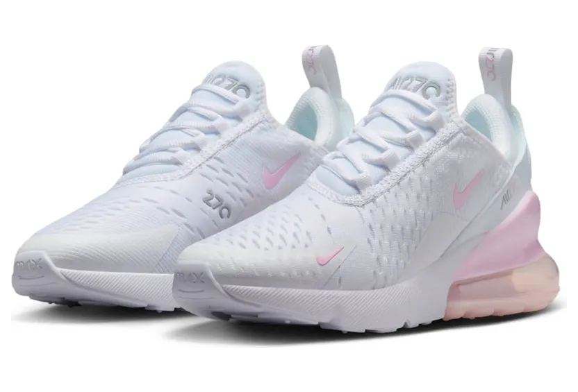 nike-air-max 943345-122