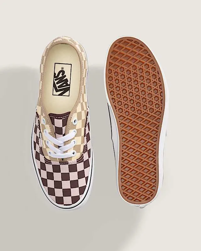vans-authentic VN000D6GCYK