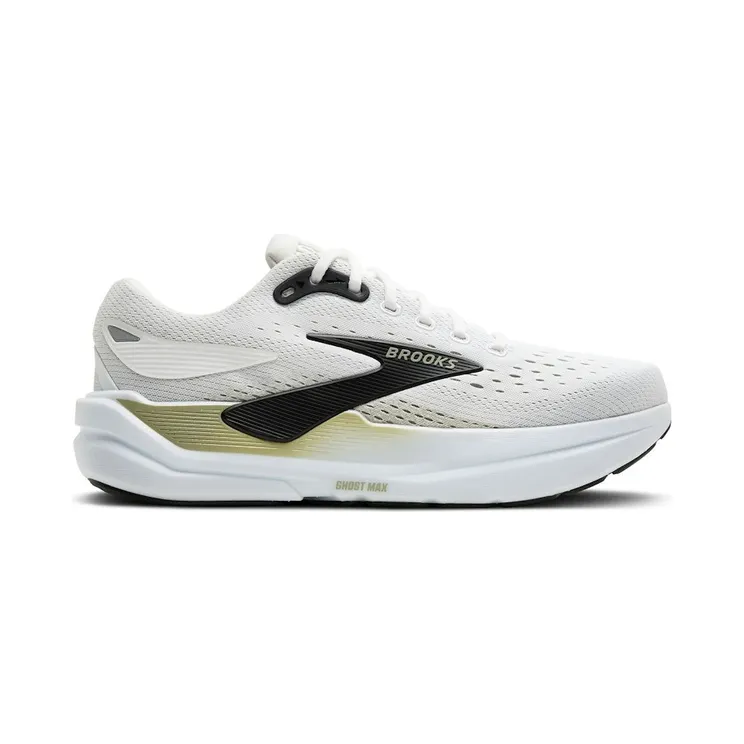 brooks-ghost 110464-1D-162