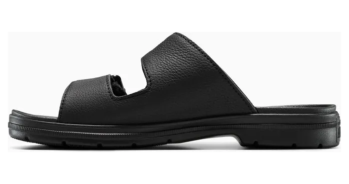 converse-chuck-taylor-all-star A12178C