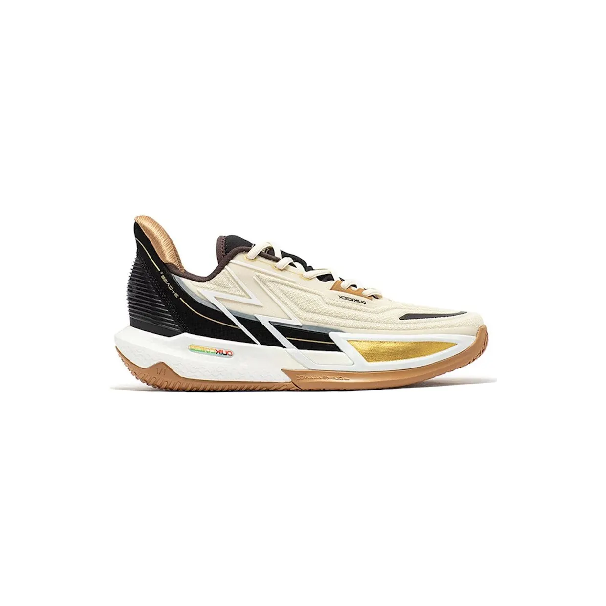 361-degrees-sneaker 672341113-3