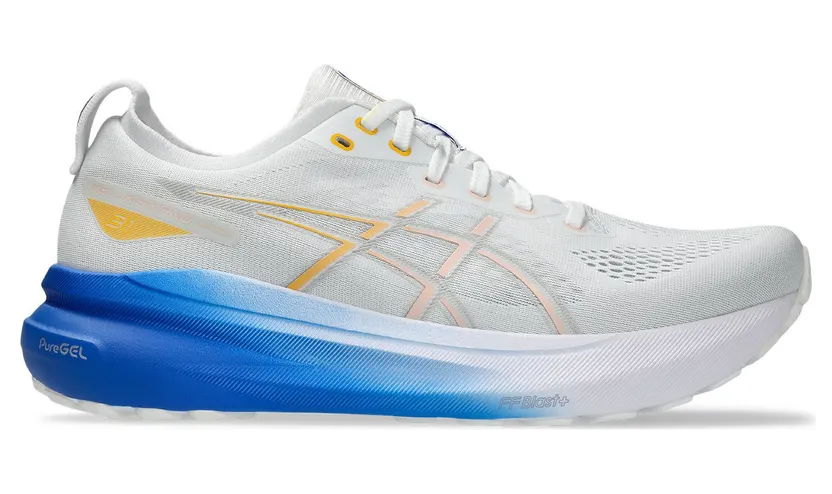 asics-gel-kayano 1011B867-102
