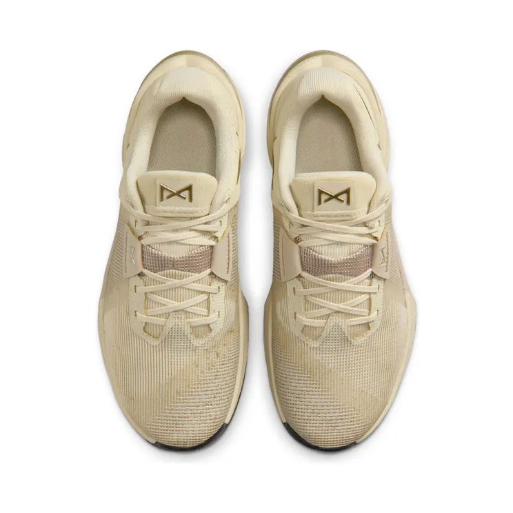 nike-metcon IB6544-200