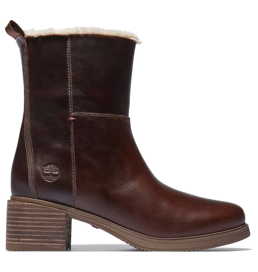 timberland-sneaker A25CN201