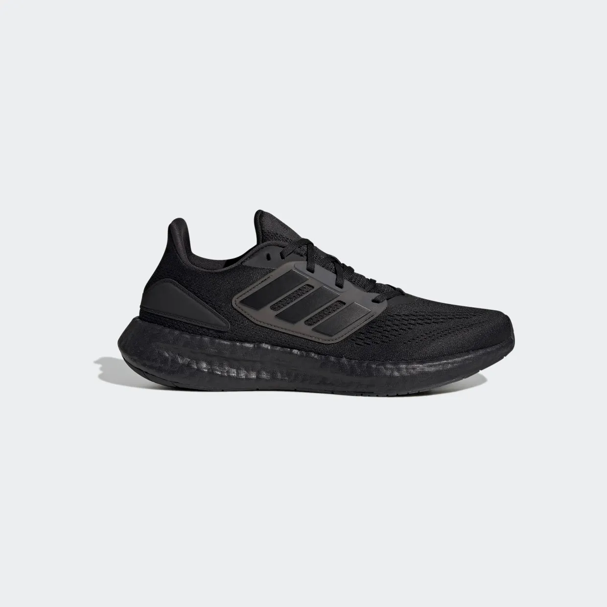 adidas-pureboost GZ5173
