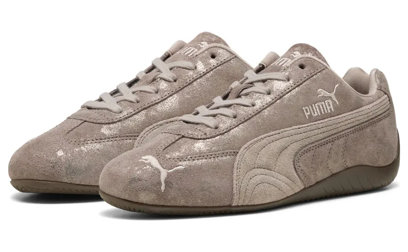 puma-speedcat 404899_01
