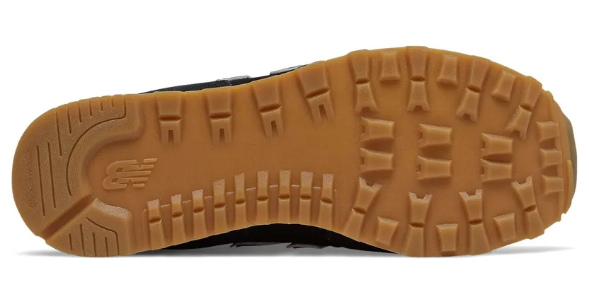 new-balance-574 GC574SOV