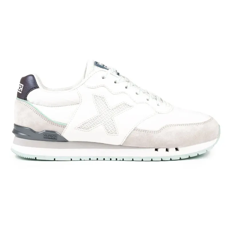 Munich Dash White (415028237)