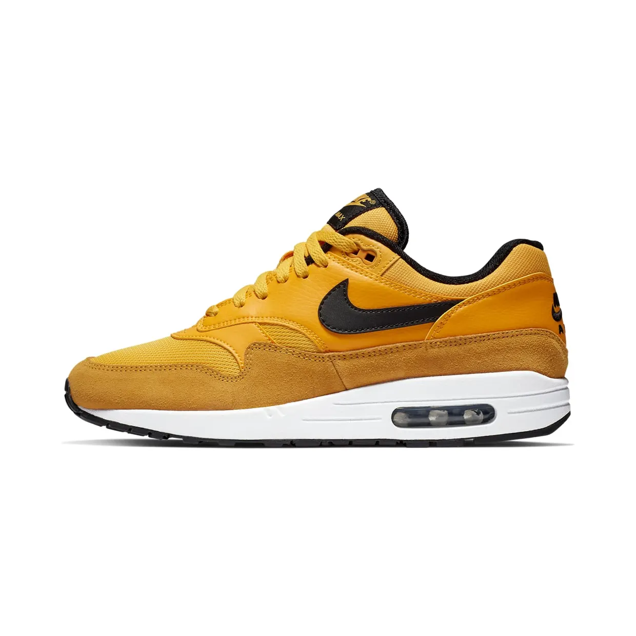 nike-air-max BV1254-700