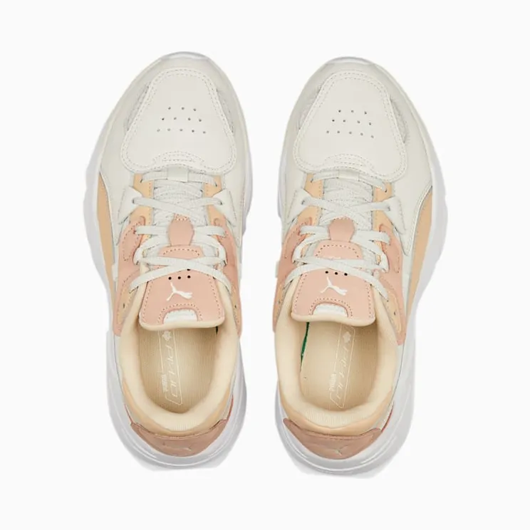 puma-orkid 388596-02