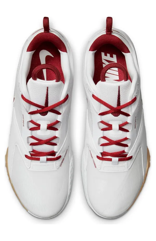 nike-air-zoom FQ7074-100