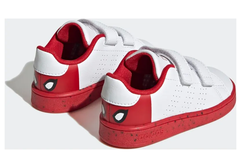 adidas-advantage HQ8841