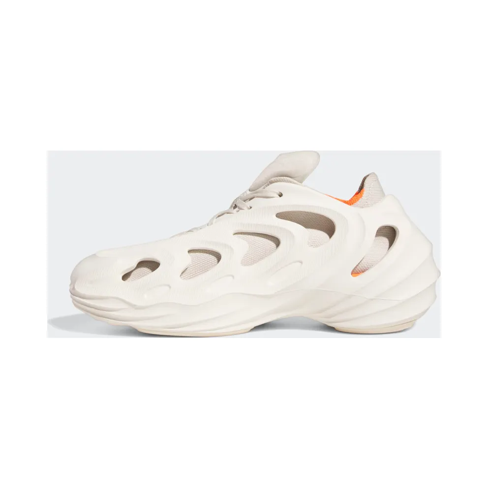 Adidas Adifom Q Off White / Aluminium / Wonder White (GY4455)