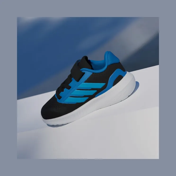 adidas-runfalcon IH6865