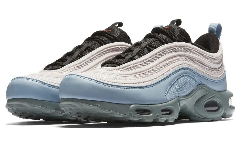 Nike Air Max 97 Plus Layer Cake
