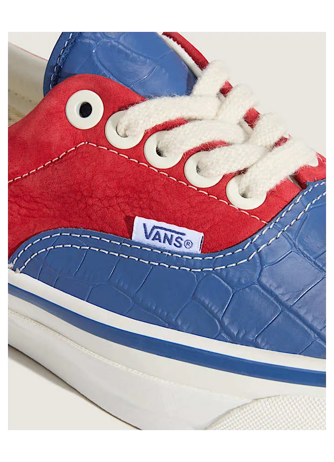 vans-era VN000E8YGHP