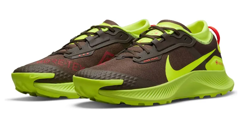 nike-air-pegasus DO6728-200