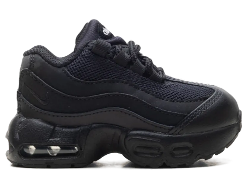 nike-air-max HQ6365-001