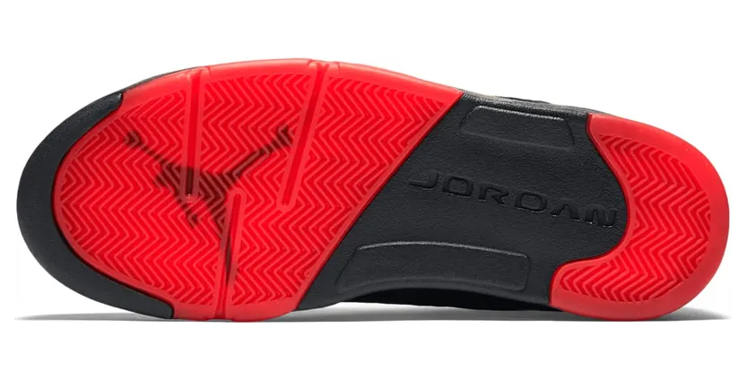 air-jordan-5 819171-001
