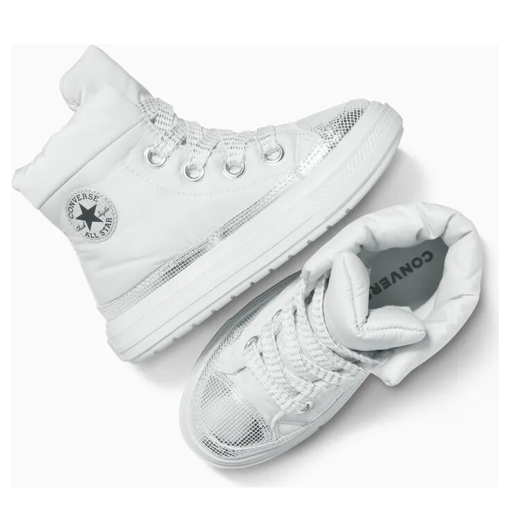 converse-chuck-taylor-all-star A14431C