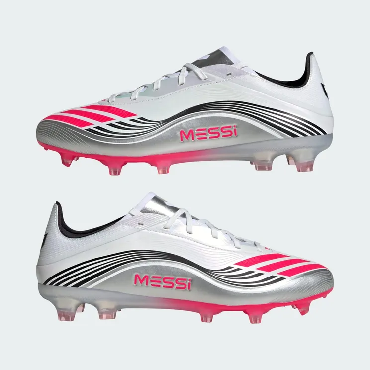 adidas-f50-pro JP7461