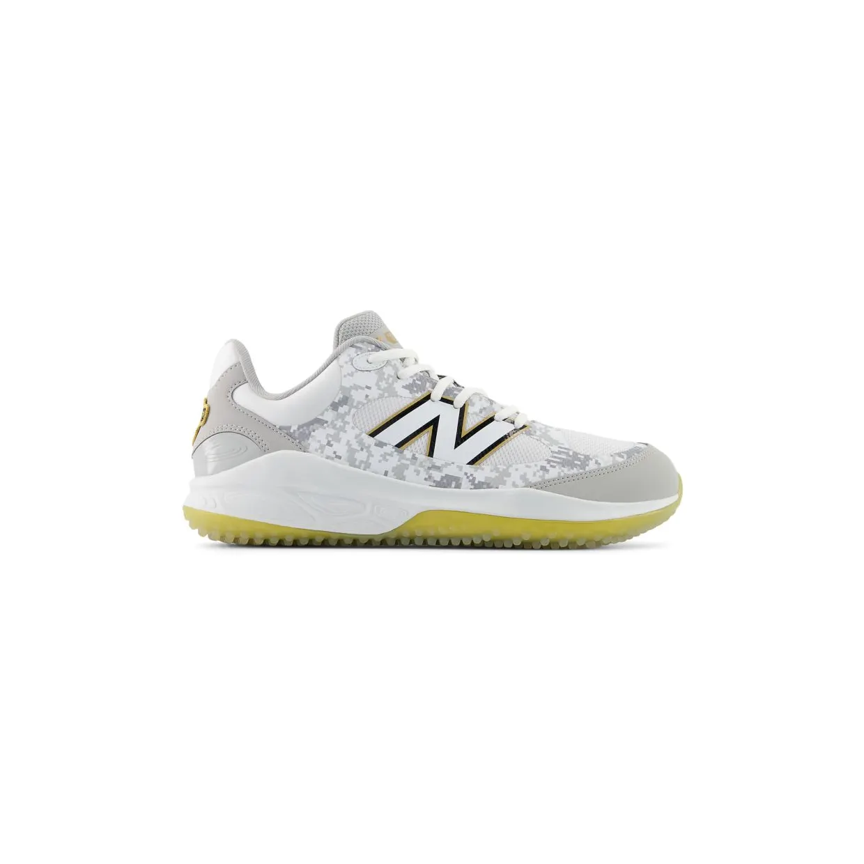 new-balance-sneaker T3000AF7