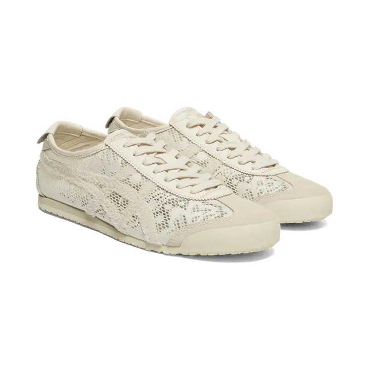 onitsuka-tiger-mexico-66 1183C563-200