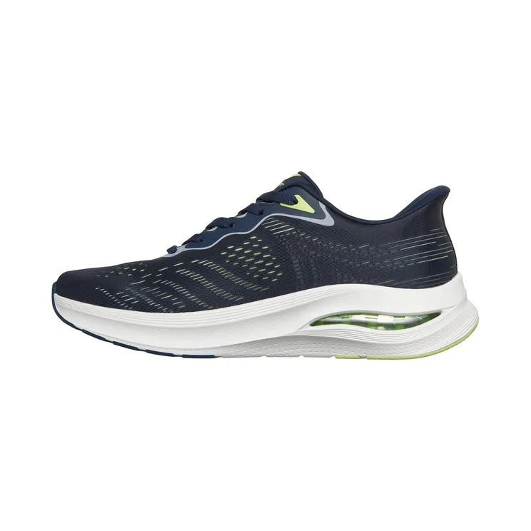 skechers-slip-ins-arch-fit 233321_NVLM