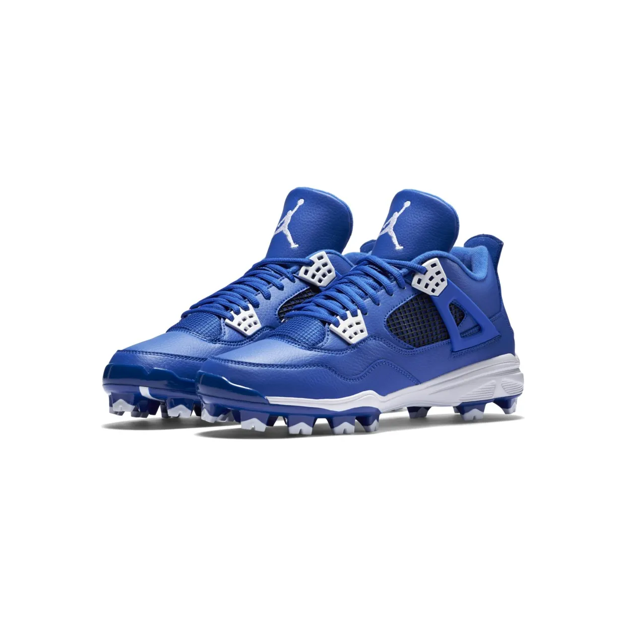 air-jordan-4 807709-401