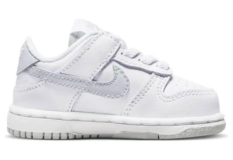 nike-dunk DH9761-102