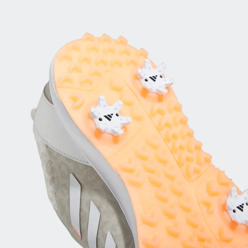 adidas-golfschoenen GV9434