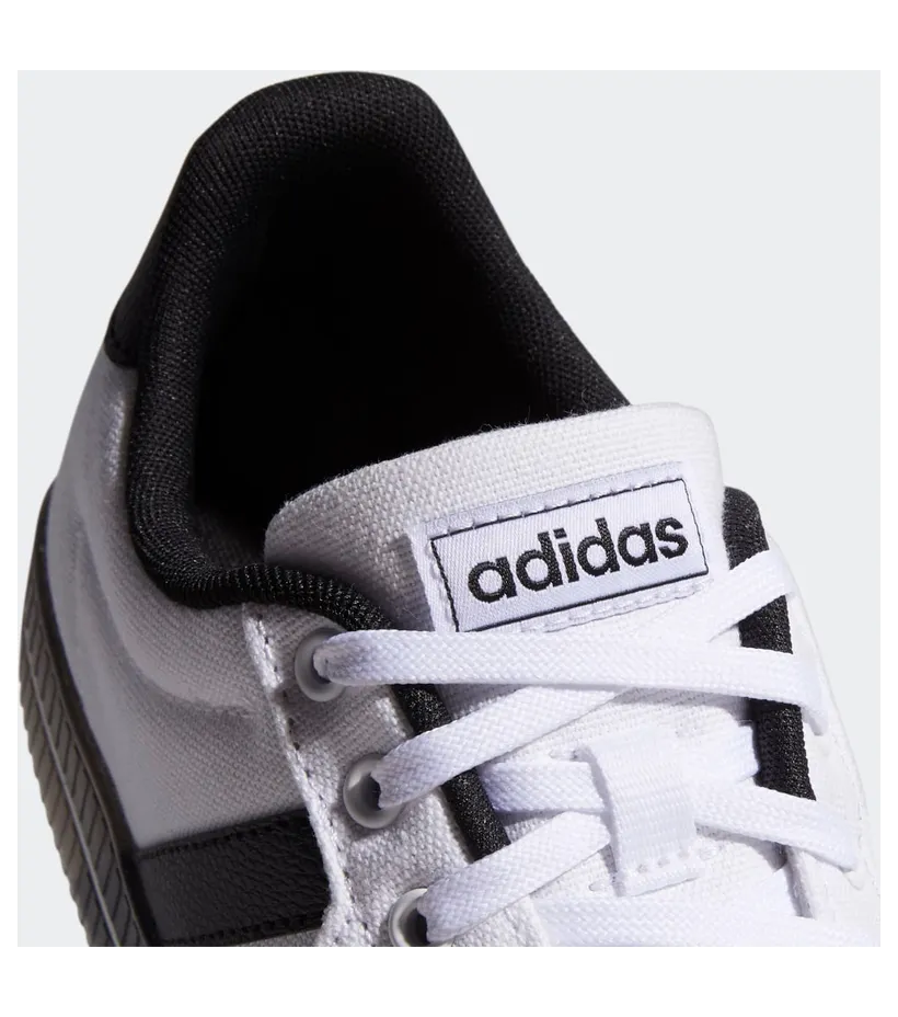 adidas-sneaker FW7049