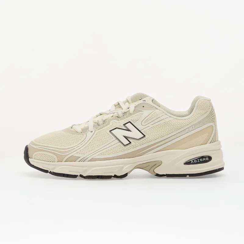 New Balance 740 Shipyard Angora (U740N9J9)