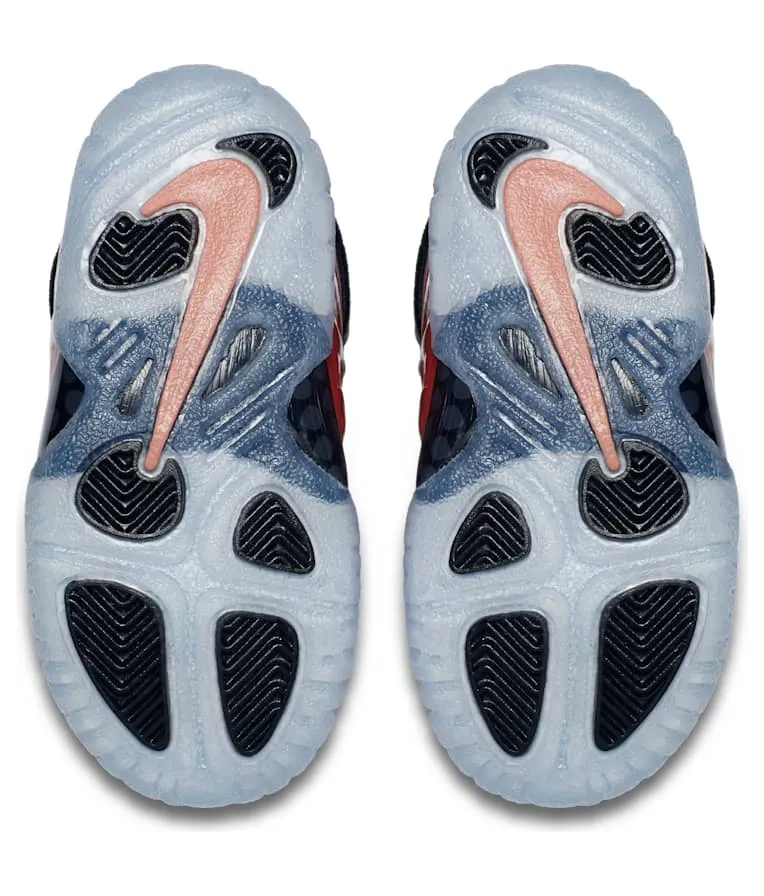 nike-air-foamposite 723947-601