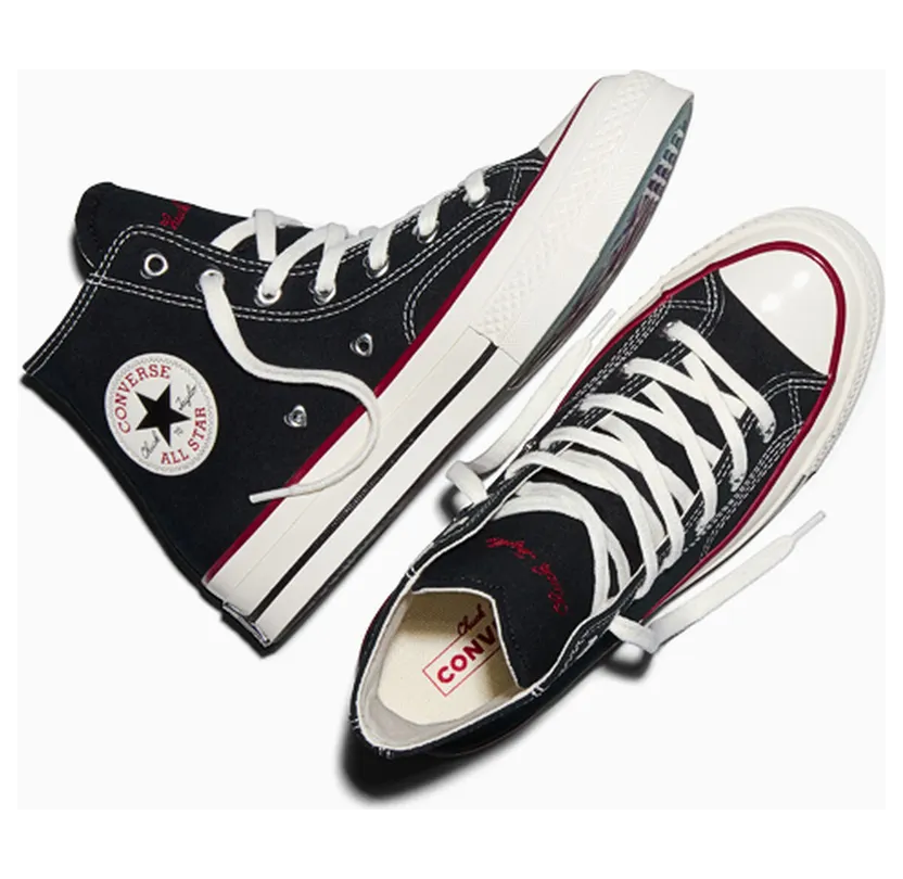 converse-chuck-taylor-all-star A19061C