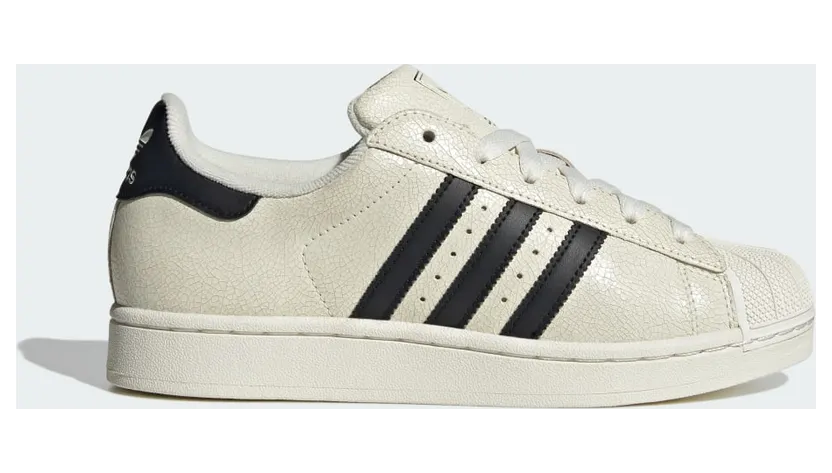 adidas-superstar JS4013