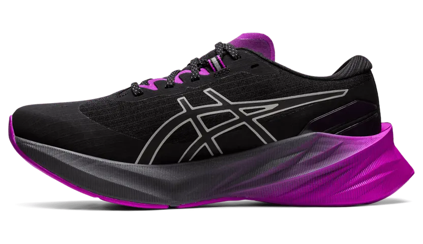 asics-novablast 1012B341.001