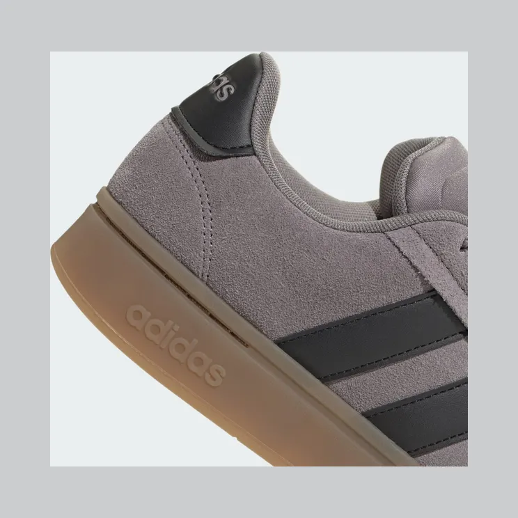 adidas-grand-court IH1352