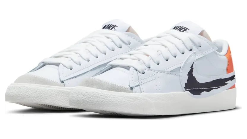 nike-blazer DV6484-100