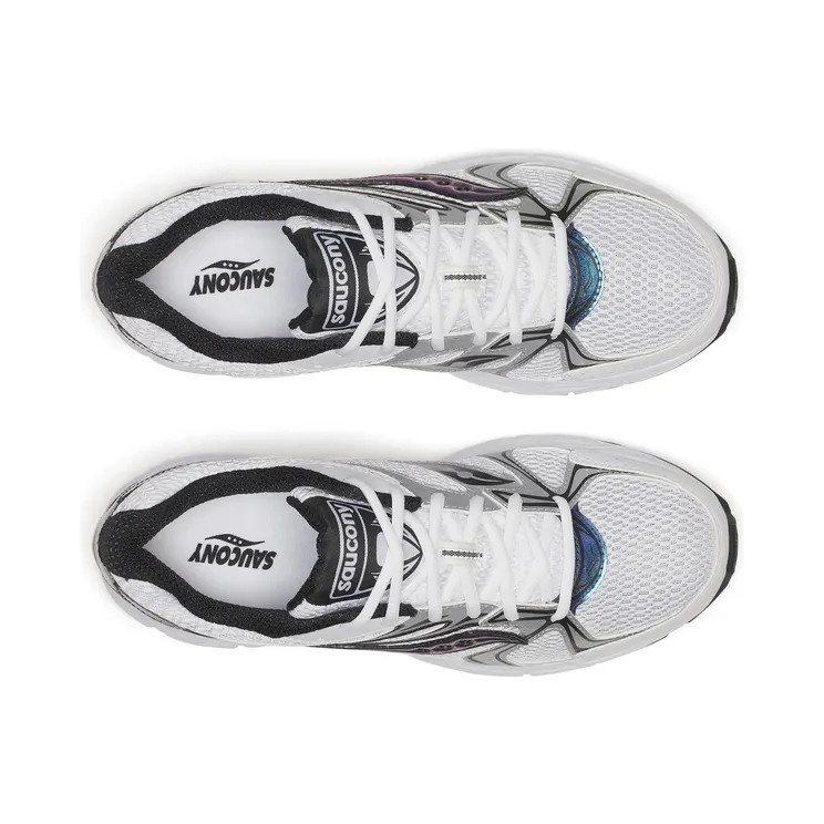 saucony-ride S70812-48