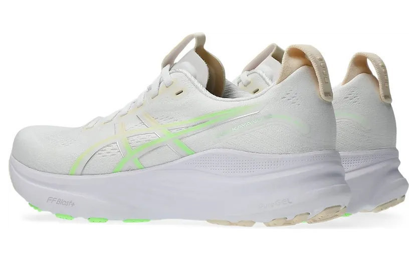 asics-gel-kayano 1012B838-102