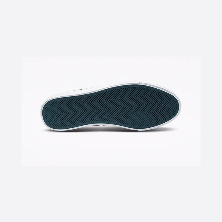 converse-skidgrip 171335C
