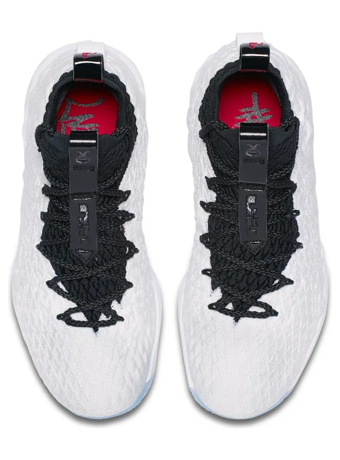 nike-lebron-15 AQ6176-100